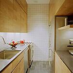 50 Невероятни идеи за малка кухня Идеи за малка кухня