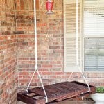 Обзавеждане с палети Обзавеждане с палети