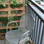 Обзавеждане с палети Обзавеждане с палети