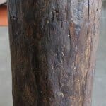 Интересни решения с дънер в интериора