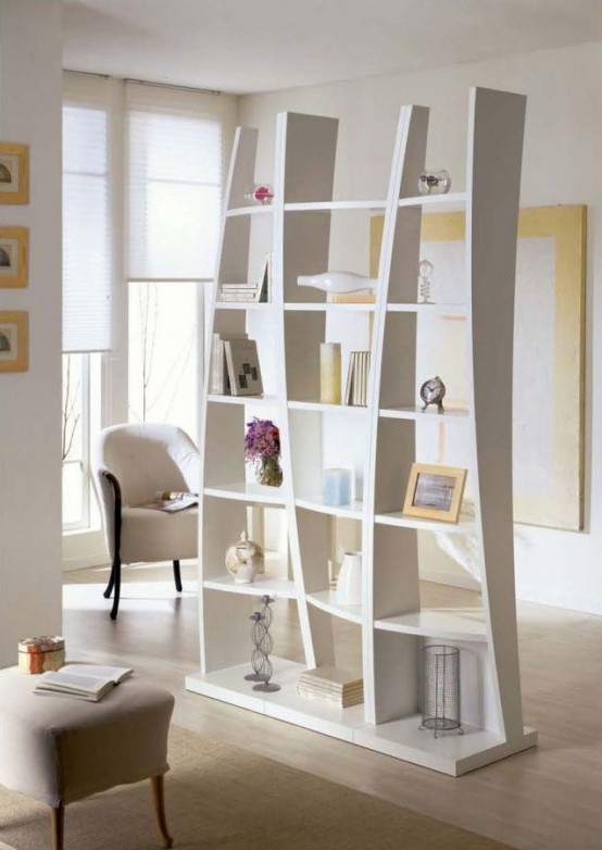 Интериорни разделители за простор и уют в дома – GRANDecor.bg
