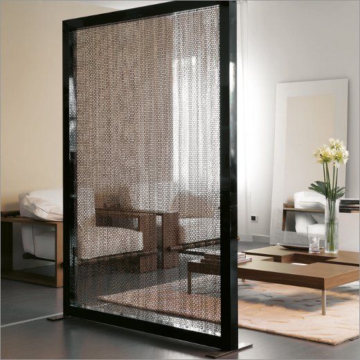 Интериорни разделители за простор и уют в дома – GRANDecor.bg
