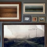 Стилен тавански апартамент от български дизайнери Стилен тавански апартамент от български дизайнери