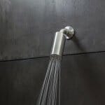 Стилен тавански апартамент от български дизайнери Стилен тавански апартамент от български дизайнери