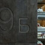 Стилен тавански апартамент от български дизайнери Стилен тавански апартамент от български дизайнери