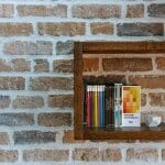 Стилен тавански апартамент от български дизайнери Стилен тавански апартамент от български дизайнери