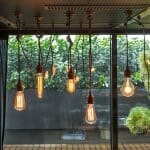 Стилен тавански апартамент от български дизайнери Стилен тавански апартамент от български дизайнери