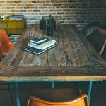 Стилен тавански апартамент от български дизайнери Стилен тавански апартамент от български дизайнери