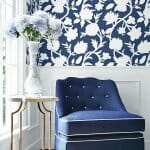 Обособяване на любимо местенце или уютен кът у дома