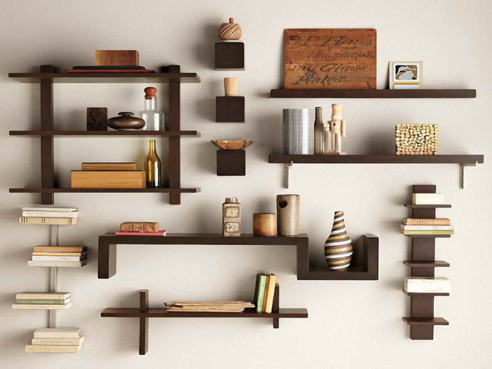 Етажерки, Рафтове и Поставки – GRANDecor.bg