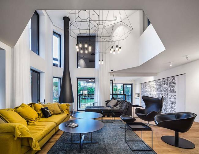 www.grandecor.bg