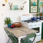 70 Идеи за трапезен кът в кухнята Трапезен кът в кухнята