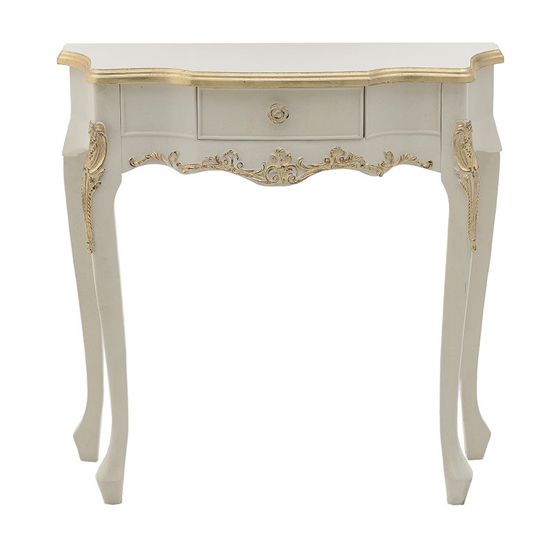 Конзолни Маси за Антре и Спалня – GRANDecor.bg