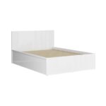 Двойно модулно легло Tetrix (вариации)