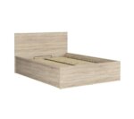 Двойно модулно легло Tetrix (вариации) - сонома с механизъм