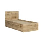 Единично модулно легло Tertrix (вариации)