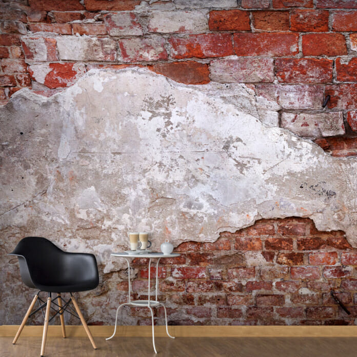 Интересни тапети – GRANDecor.bg