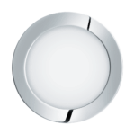 Малки осветителни тела за баня серия Fueva 1 (4 варианта) - вариант 3