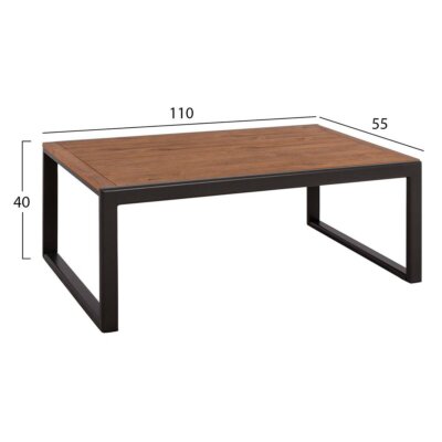 Идеи за веранда: Обзавеждане и декориране ГГрадински алуминиев комплект антрацит маса размери