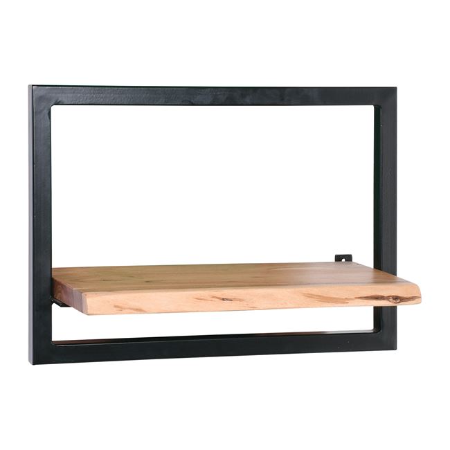 Stenen Raft Tranhult Krokshult Stenen Raft Drvesno Ikea Blgariya Pozhelaniya Za Rozhden Den Na Dete Na 2 Godini Momche Pozdravi Za Nova Godina Na Anglijski Pozhelaniya Kartichki Pozhelaniya Chestita Nova