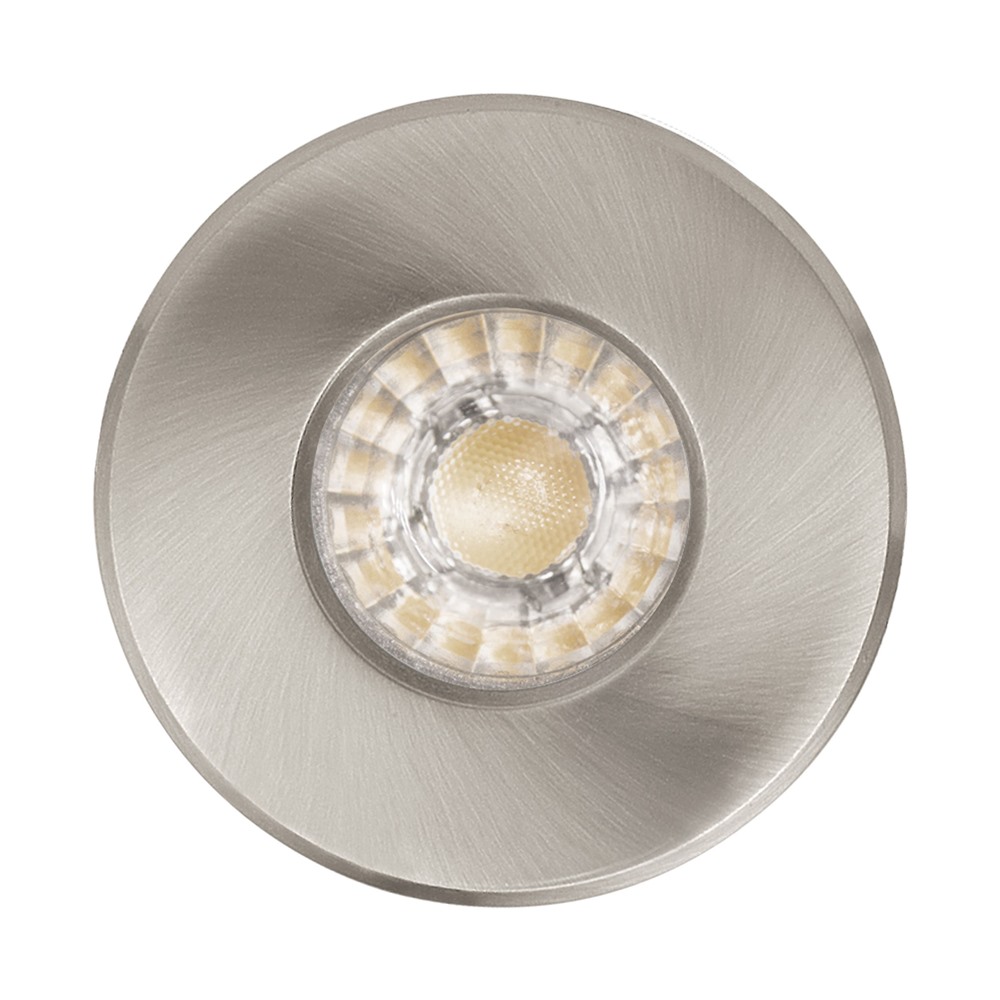 LED спот осветление за баня Eglo серия Igoa (2 варианта) LED спот осветление за баня Eglo серия Igoa (2 варианта)