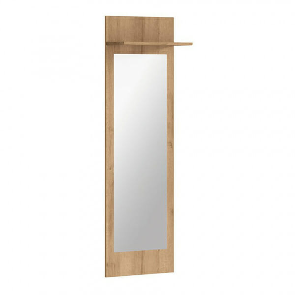 Практични идеи за стенни огледала – GRANDecor.bg