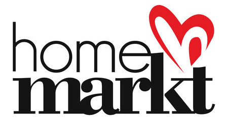 Производител на обзавеждане: HomeMarkt