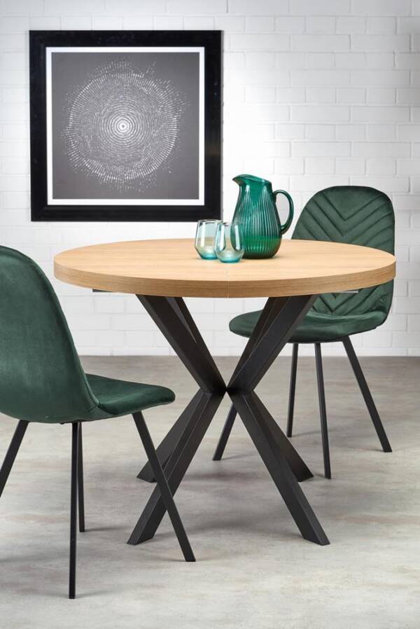  3 grandecor