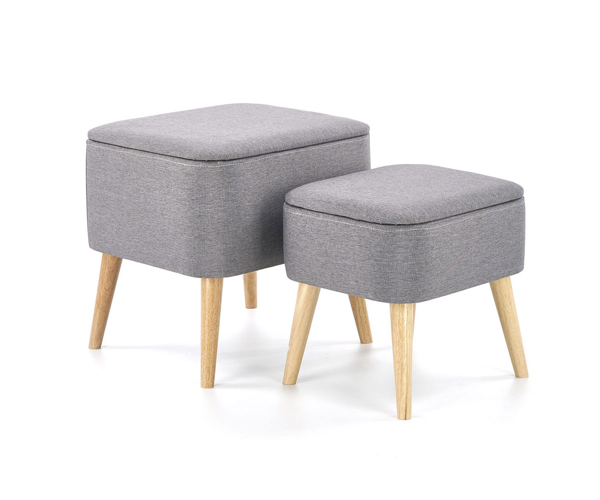 Модерни Табуретки за Всеки Дом – GRANDecor.bg