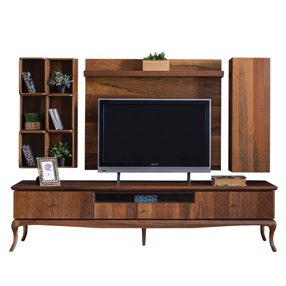 Холни Секции - Качествени Мебели Изгодно – GRANDecor.bg