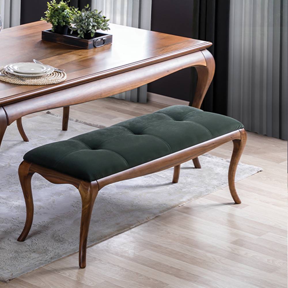 Пейки за Коридор и Спалня – GRANDecor.bg
