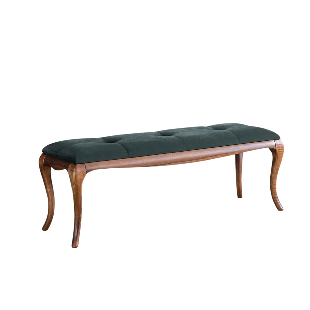 Пейки за Коридор и Спалня – GRANDecor.bg