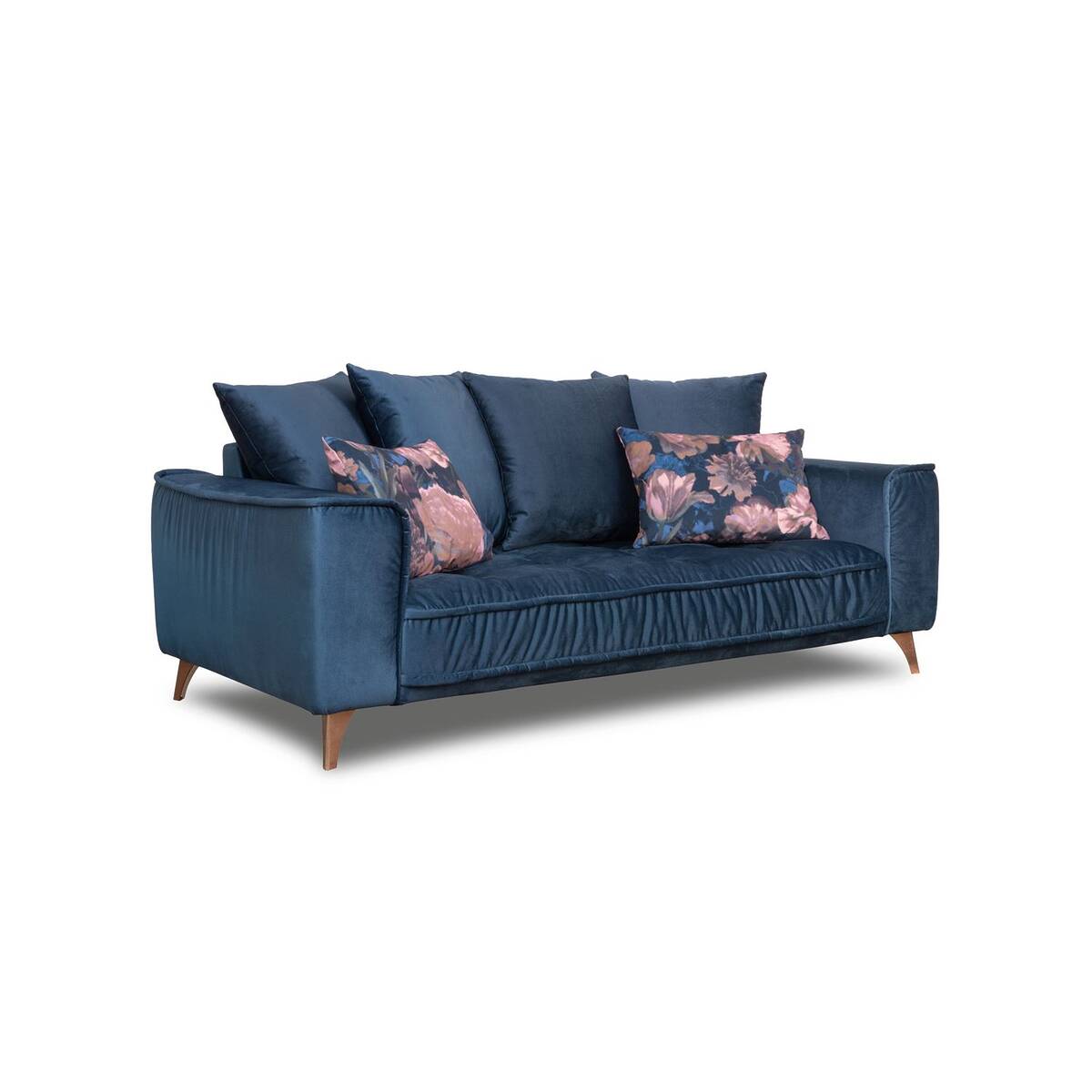 Модерни Дивани и Kанапета за Всеки Дом – GRANDecor.bg