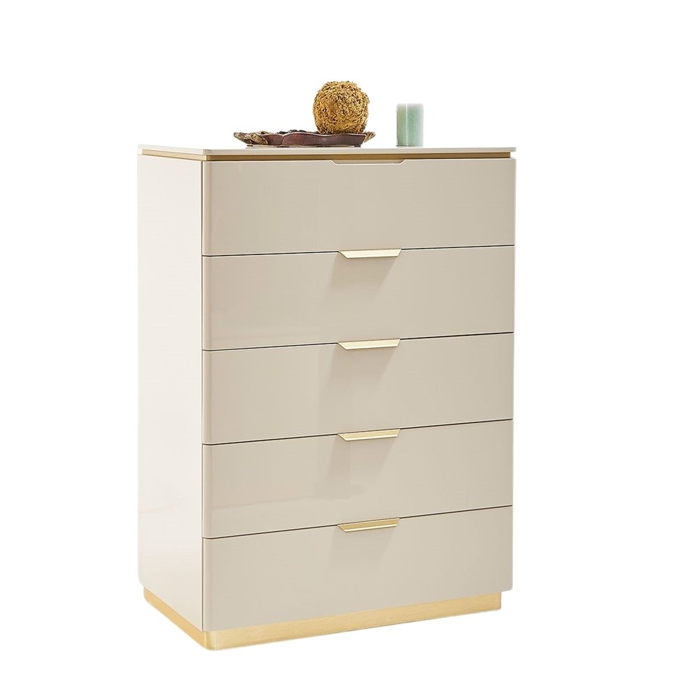 Скрин с 5 чекмеджета Калиопа Скрин с 5 чекмеджета Калиопа