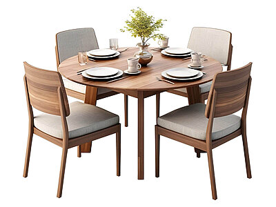 Трапезни маси