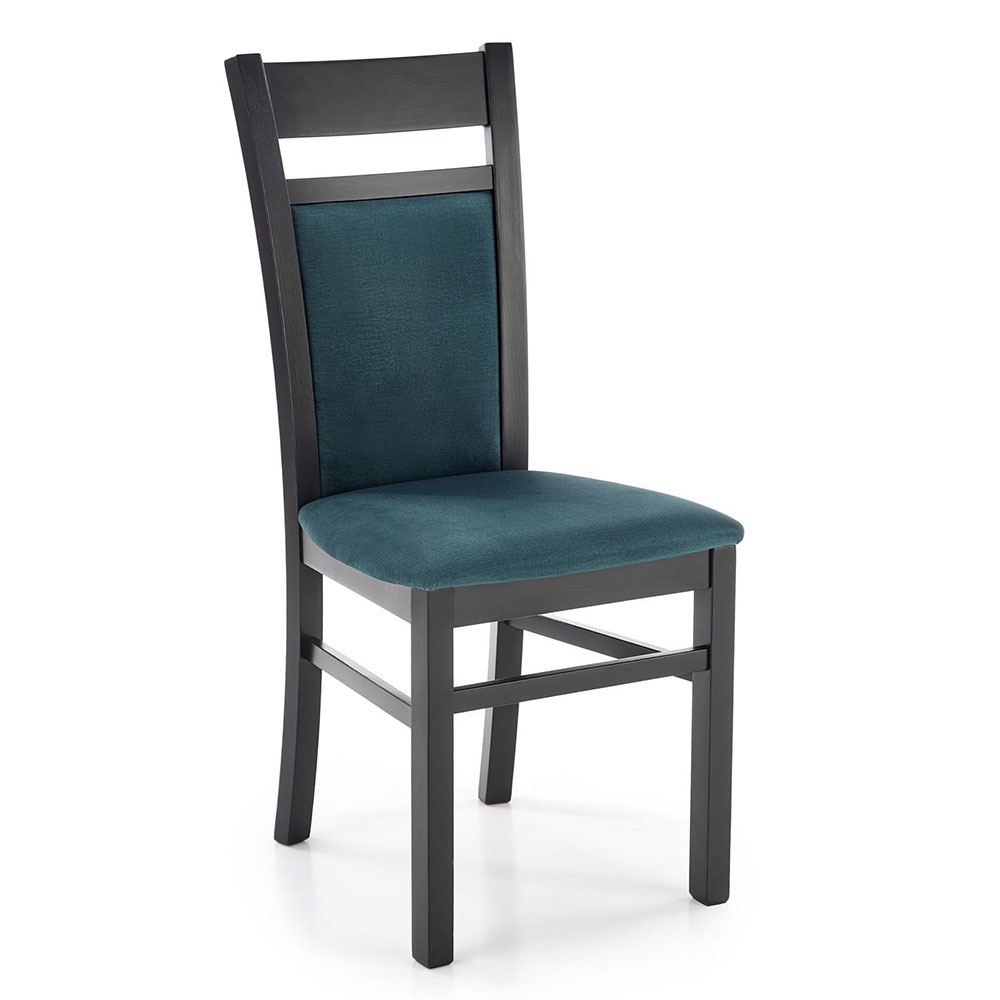 Как да изберем столове за трапезария с правилните размери? Предимаства на столове за трапезария без подлакътници