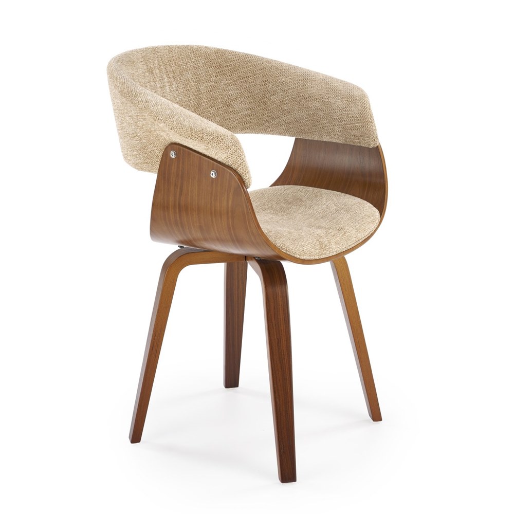 Как да изберем столове за трапезария с правилните размери? Предимства на трапезен стол с подлакътници