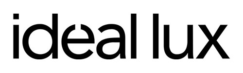 Производител на осветителни тела Ideal lux