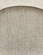 Трапезен стол с дървени крака и функция за въртене-дамаска