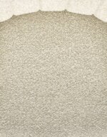 Трапезен стол с функция въртене - дамаска