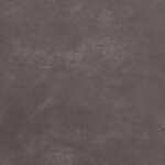 Холна маса с керамичен плот и метална основа-детайли, плот