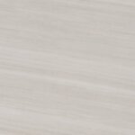 Комплект холни маси с въртящи керамични плотове-детайли, плот