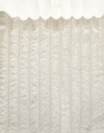 Трапезен стол с функция въртене - дамаска