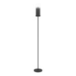 Стилен лампион с изчистен силует Toothill