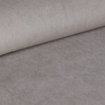 Трапезен стол с текстилна дамаска и метални крака   дамаска