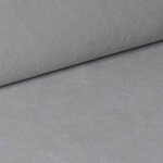 Трапезен стол с висока облегалка - дамаска