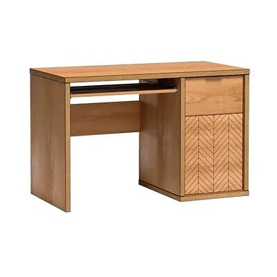 Бюро серия Фонти