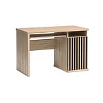 Бюро серия Кали