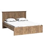 Двойно легло серия Антика