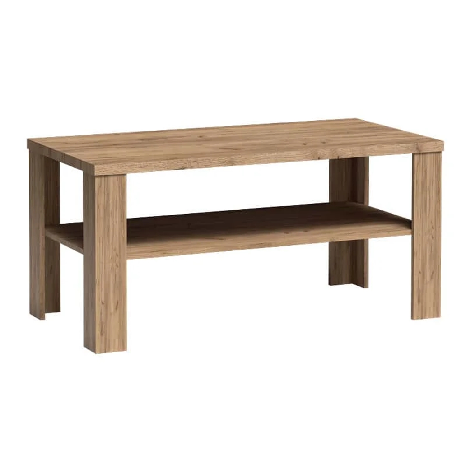 Холна маса с правоъгълна форма серия Антика Холна маса с правоъгълна форма серия Антика